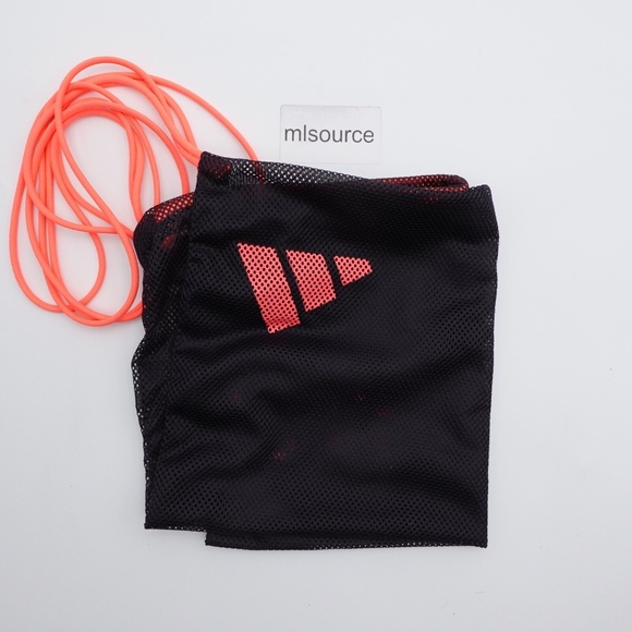 NEW Men's adidas Predator Elite FT FG Foldover Tongue Soccer Shoes IF6443 - Picture 6 of 15